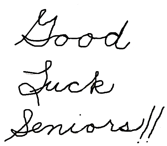 1964