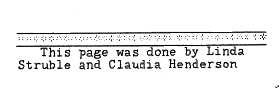 1964