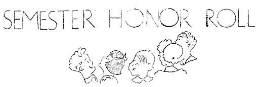 honor