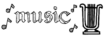music