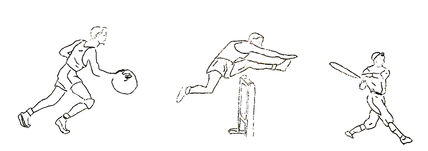 sports