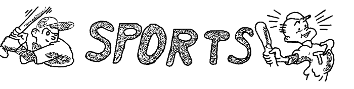 sport