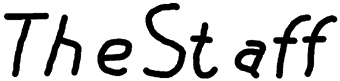 staff